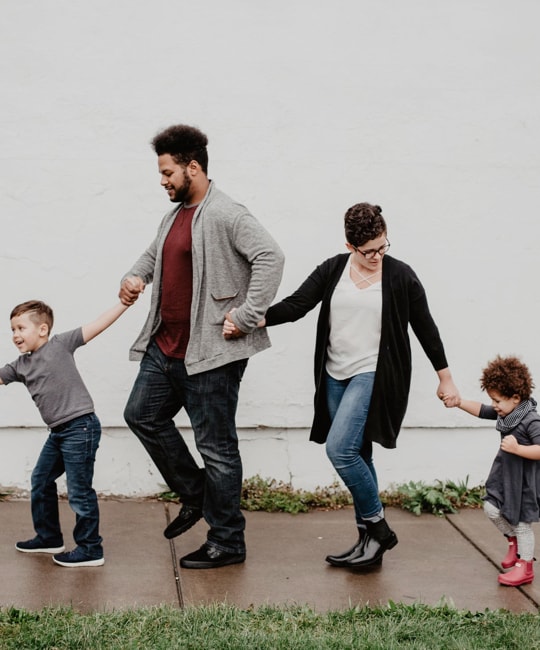 happy-family-photo